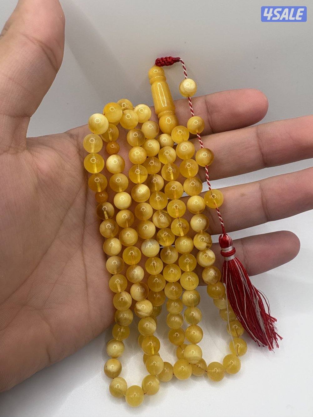 كهرب للبيع2