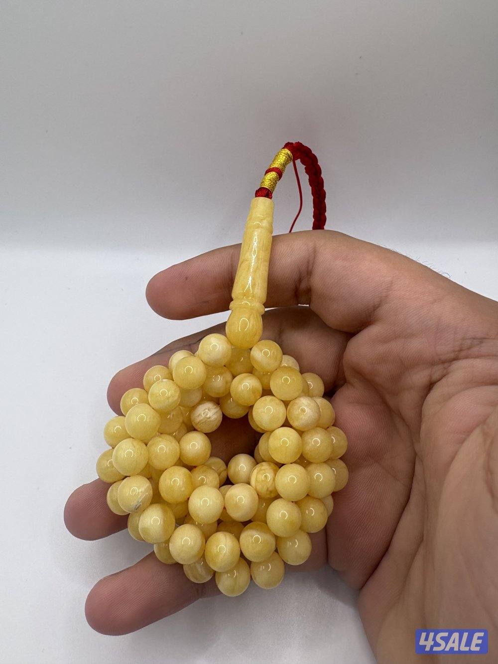 كهرب للبيع4