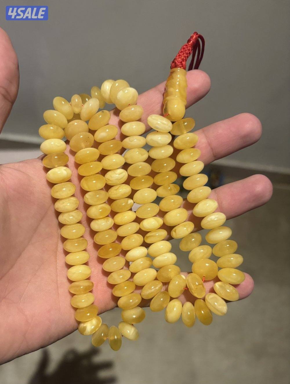 كهرب للبيع5