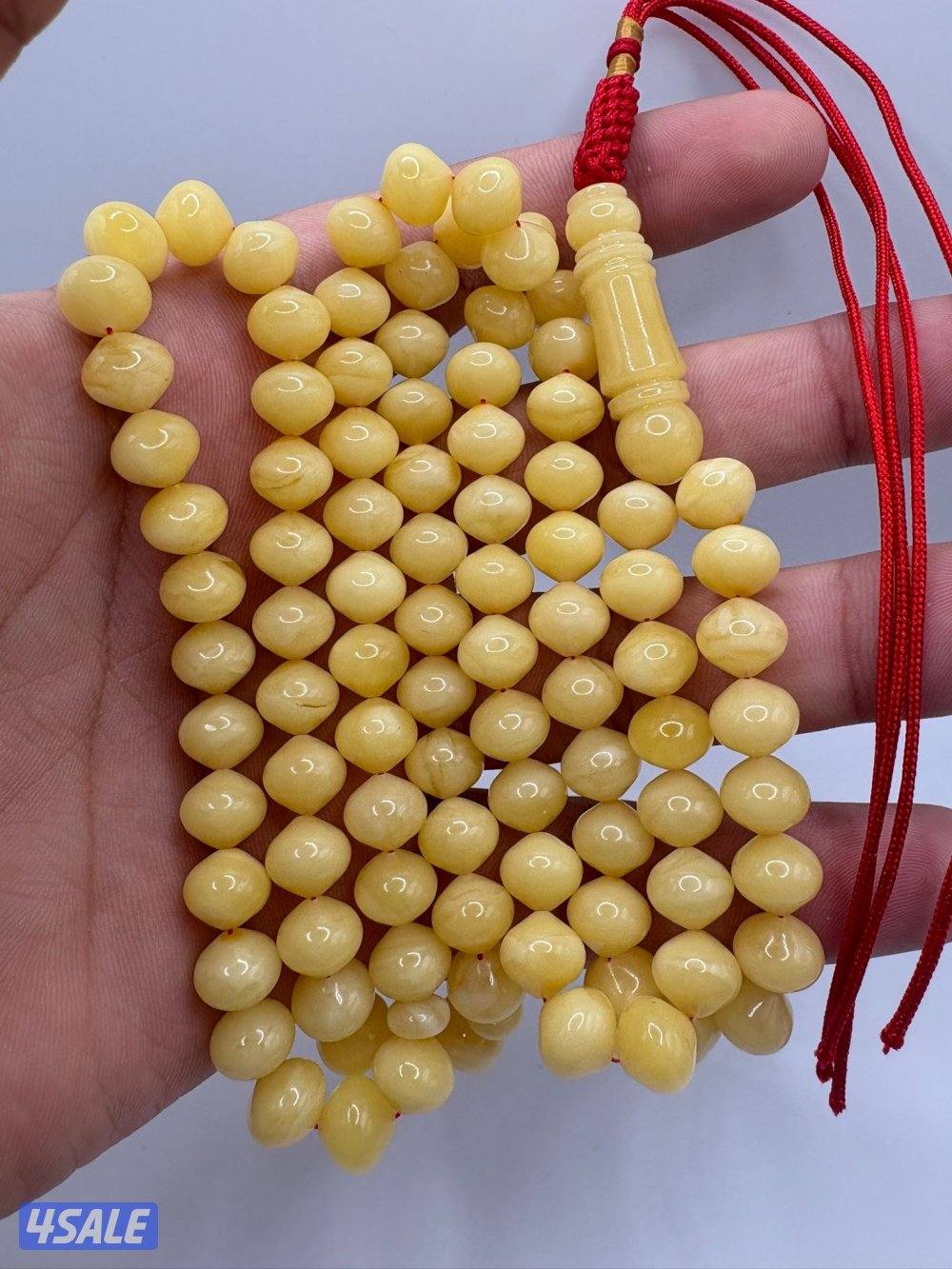 كهرب للبيع6