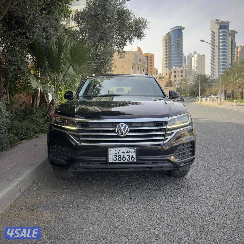 عداد ٧٦ الف صبغ وكالة0