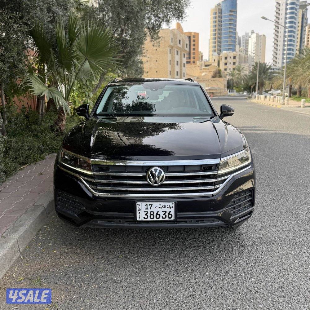 عداد ٧٦ الف صبغ وكالة1