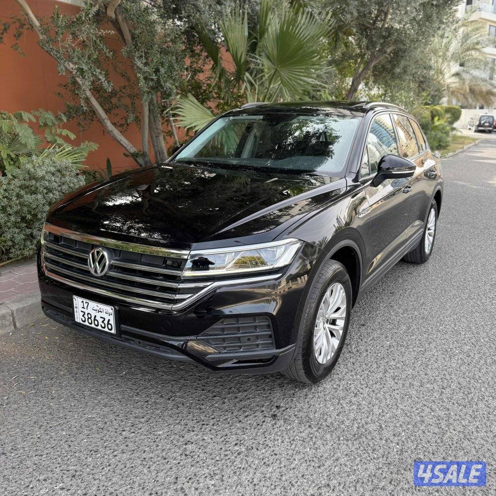 عداد ٧٦ الف صبغ وكالة2