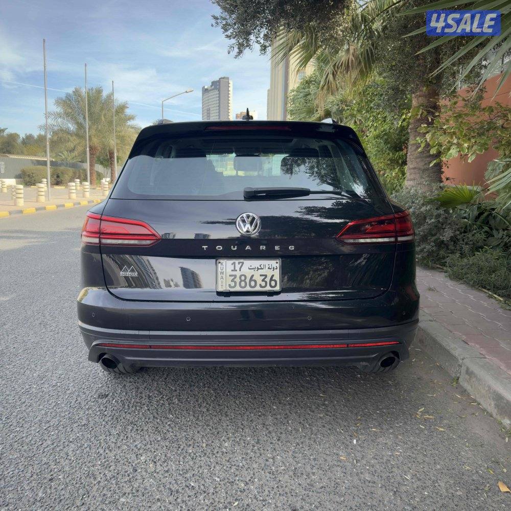 عداد ٧٦ الف صبغ وكالة3