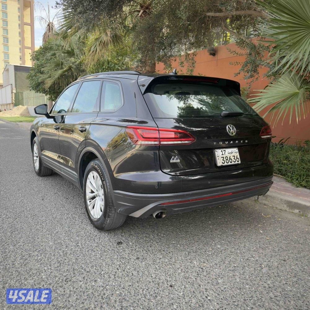 عداد ٧٦ الف صبغ وكالة4