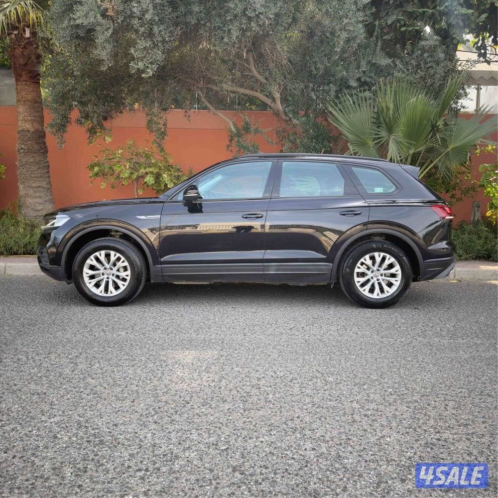 عداد ٧٦ الف صبغ وكالة5