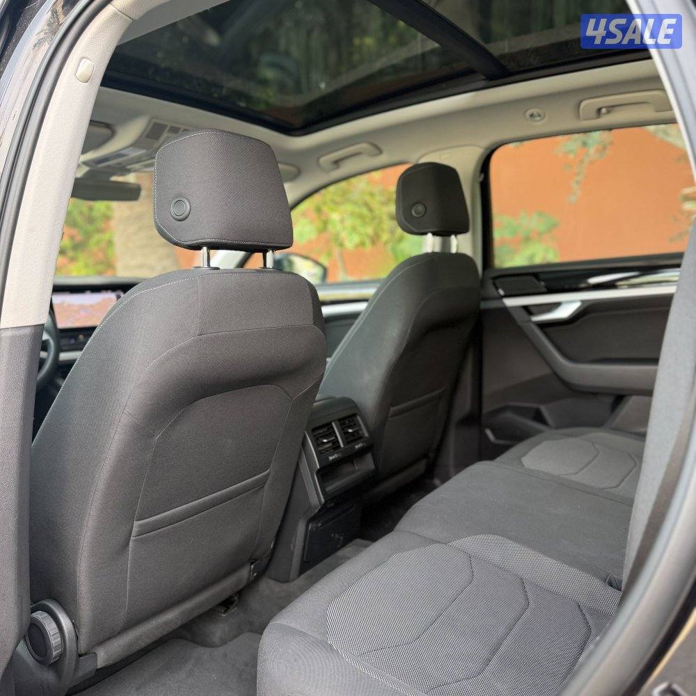 عداد ٧٦ الف صبغ وكالة6