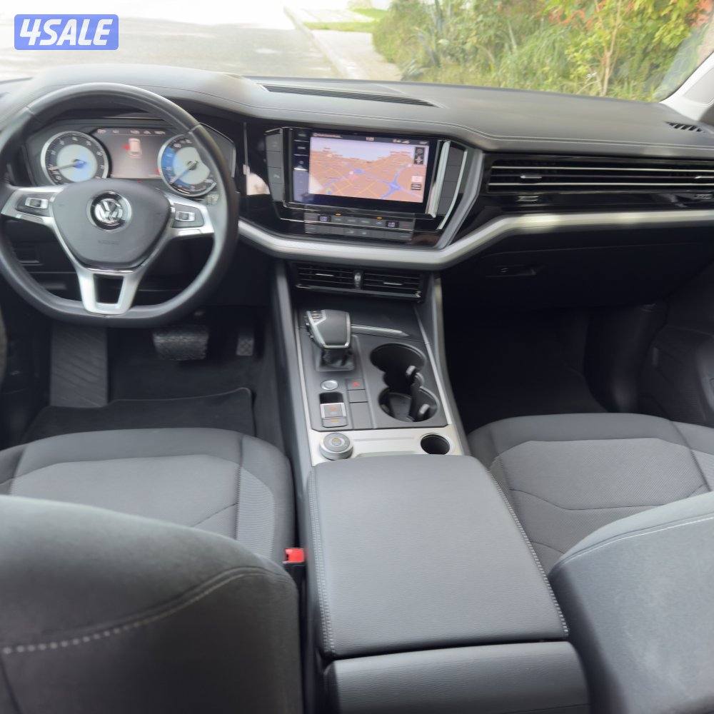 عداد ٧٦ الف صبغ وكالة7