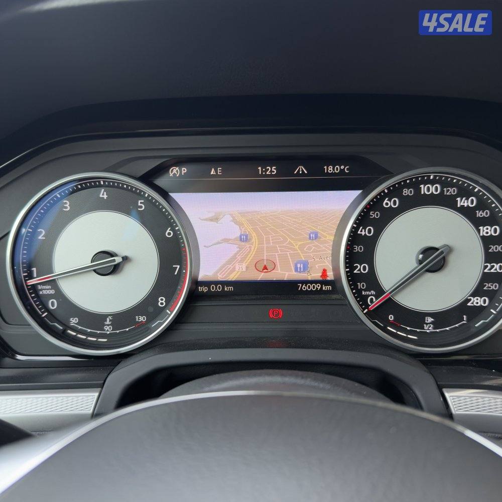 عداد ٧٦ الف صبغ وكالة9