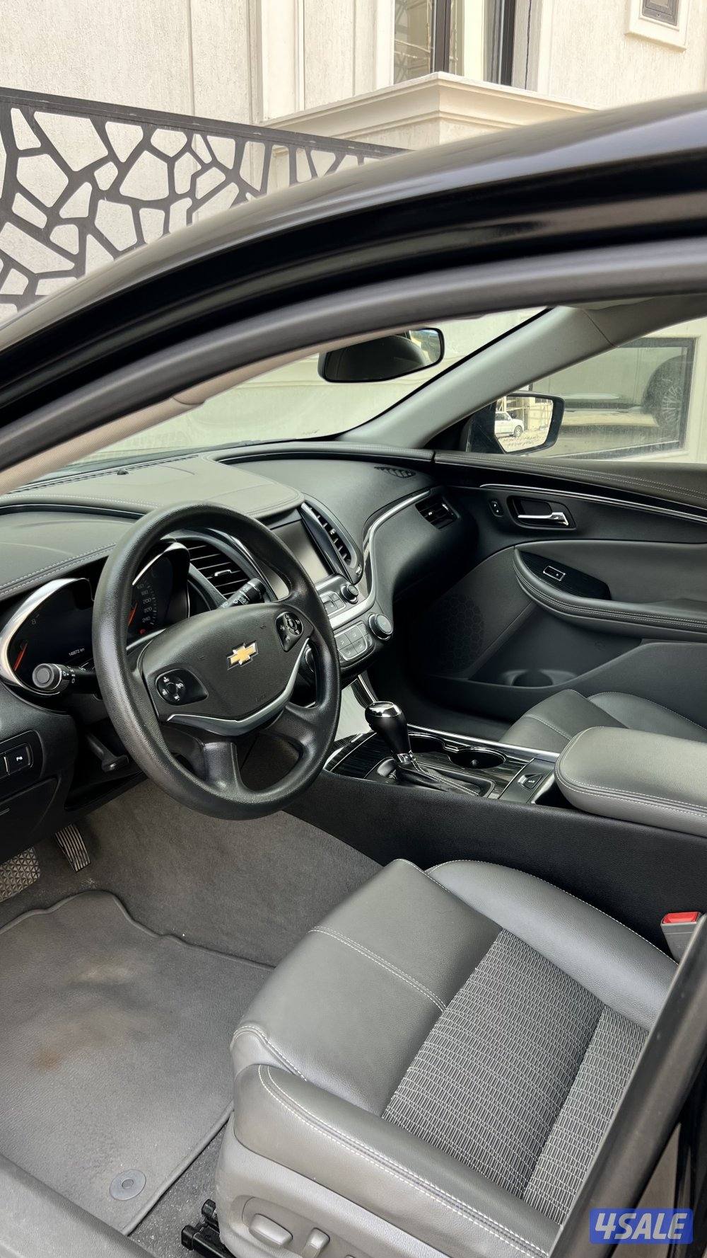 امبالا 2019 شرط الفحص بالكامل الممشى 1461