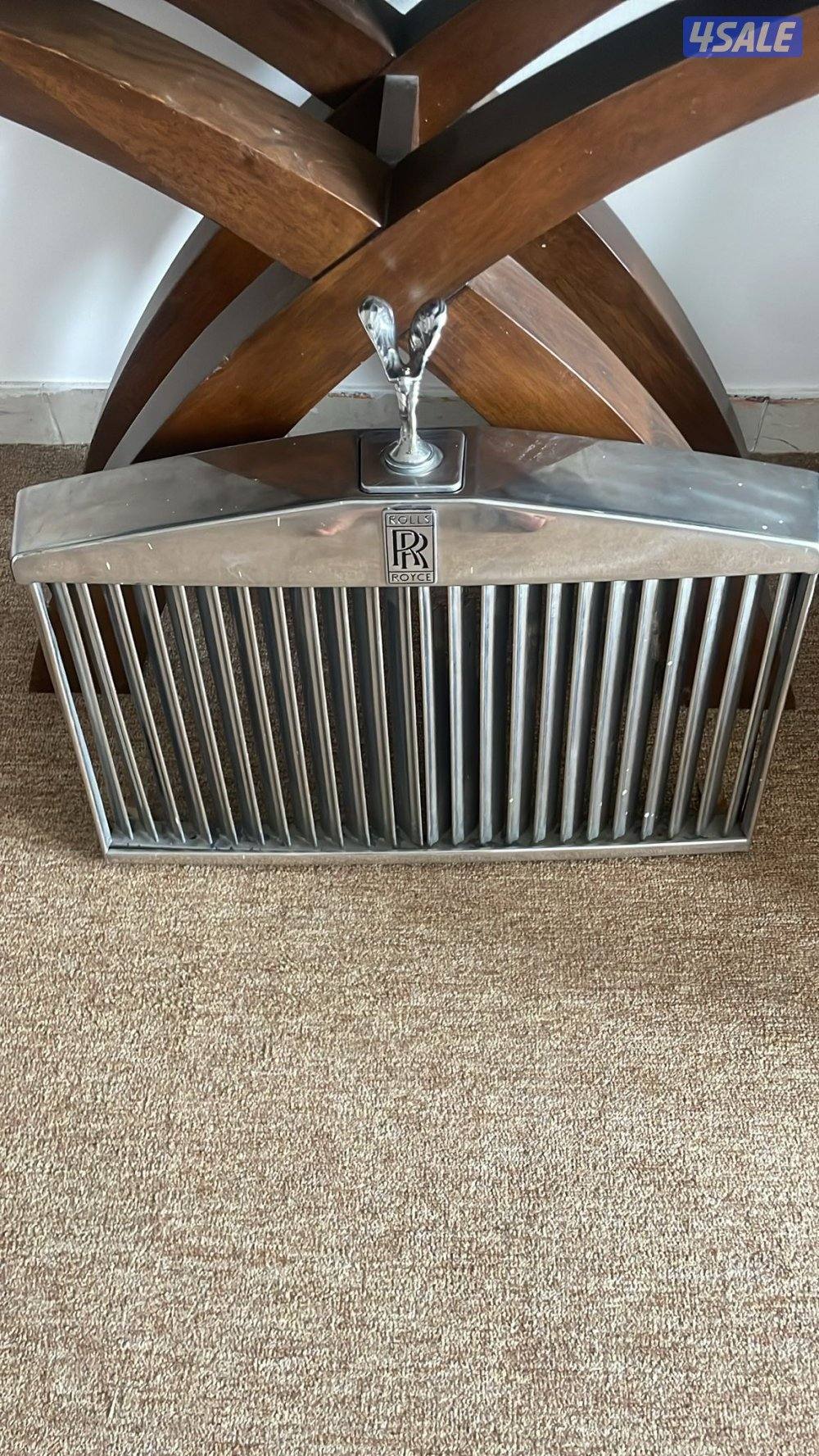 شبك روز رايز1