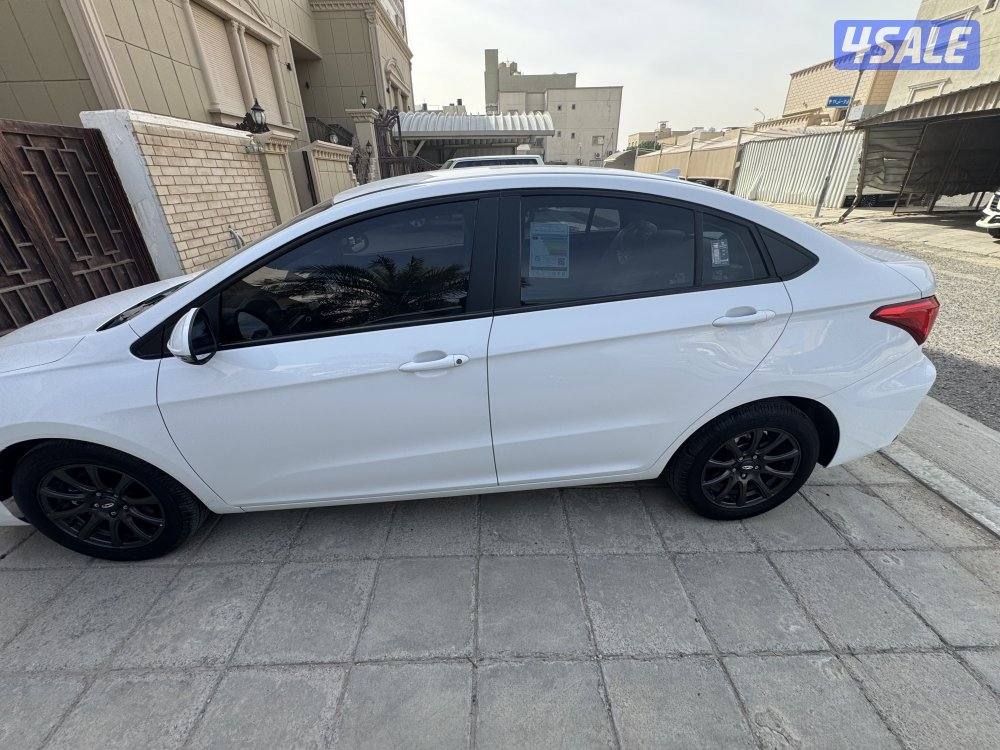 شيري اريزو 20251