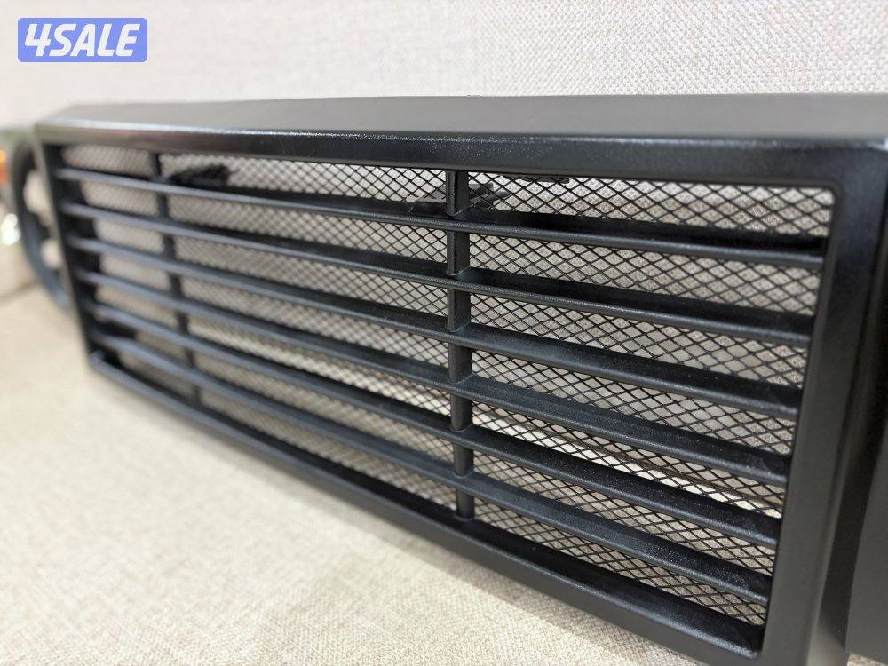 للبيع شبك ديفندر للجمني2