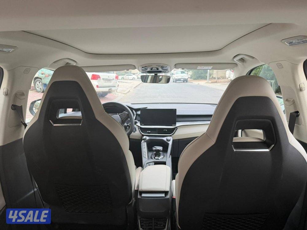 لينك اند كو 20250