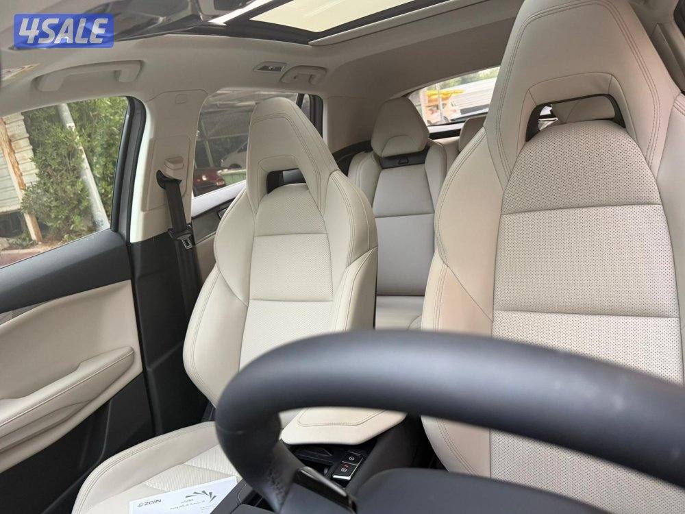 لينك اند كو 20253