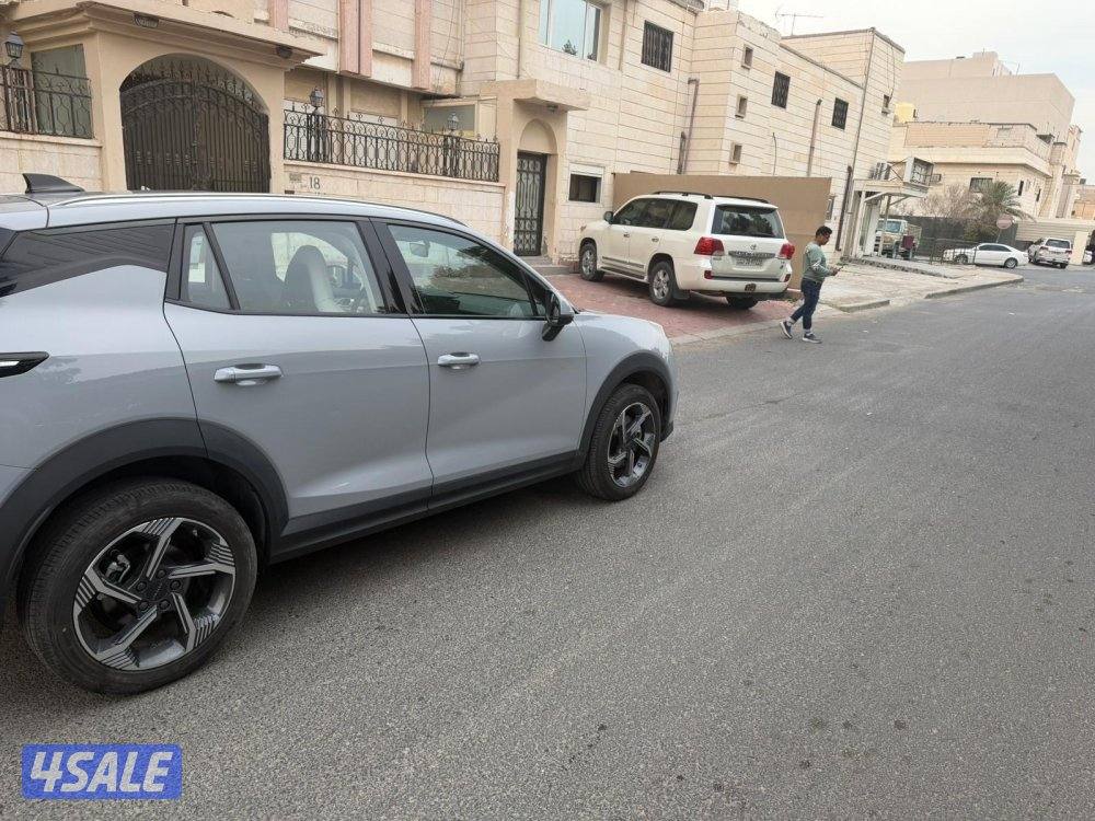 لينك اند كو 20255