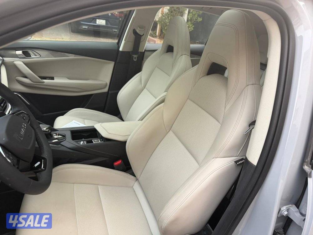 لينك اند كو 20259