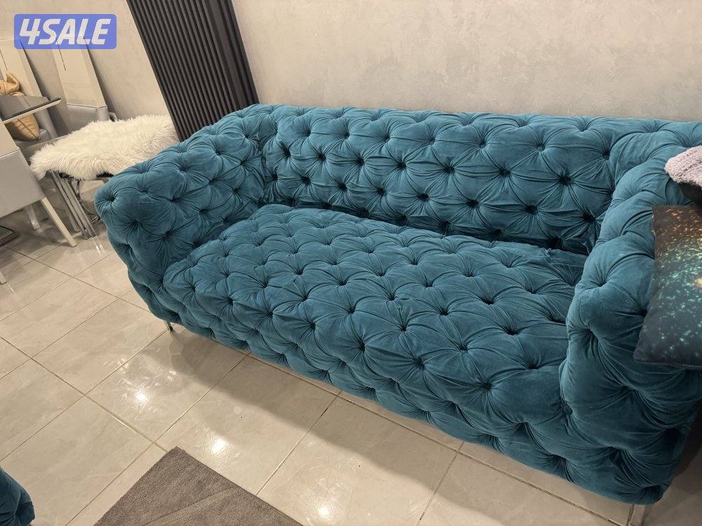 البيع جلستين من ميداس0