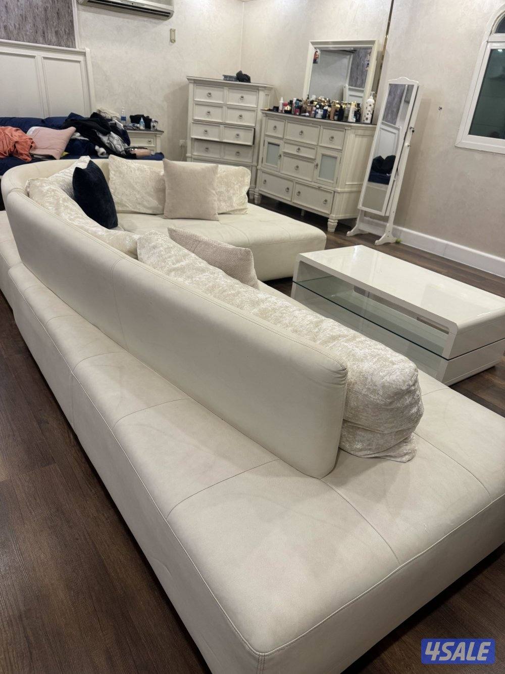 البيع جلستين من ميداس2