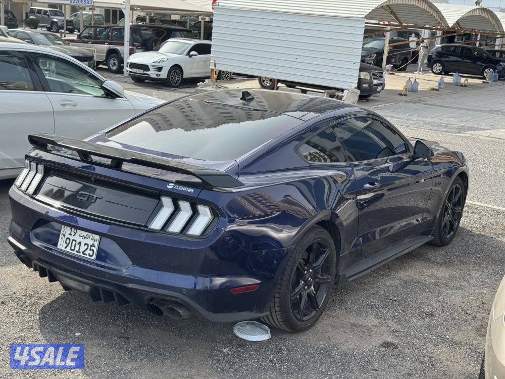 للبيع 2020 تماتيك شرط الفحص بالكامل0