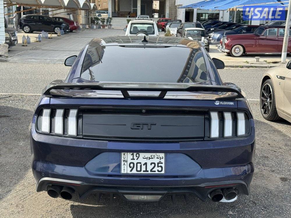 للبيع 2020 تماتيك شرط الفحص بالكامل1