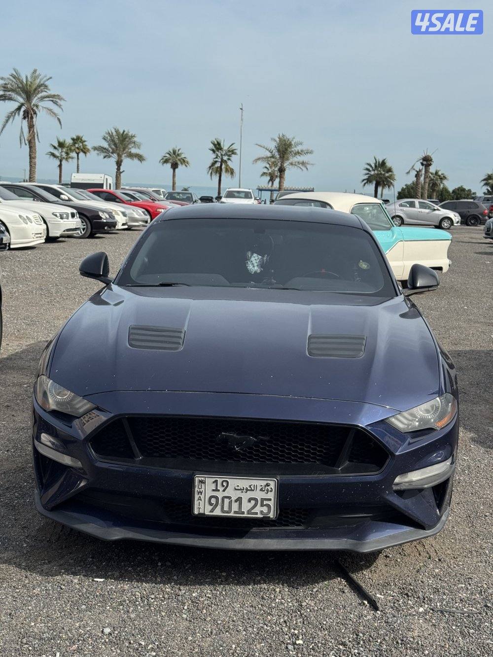 للبيع 2020 تماتيك شرط الفحص بالكامل3