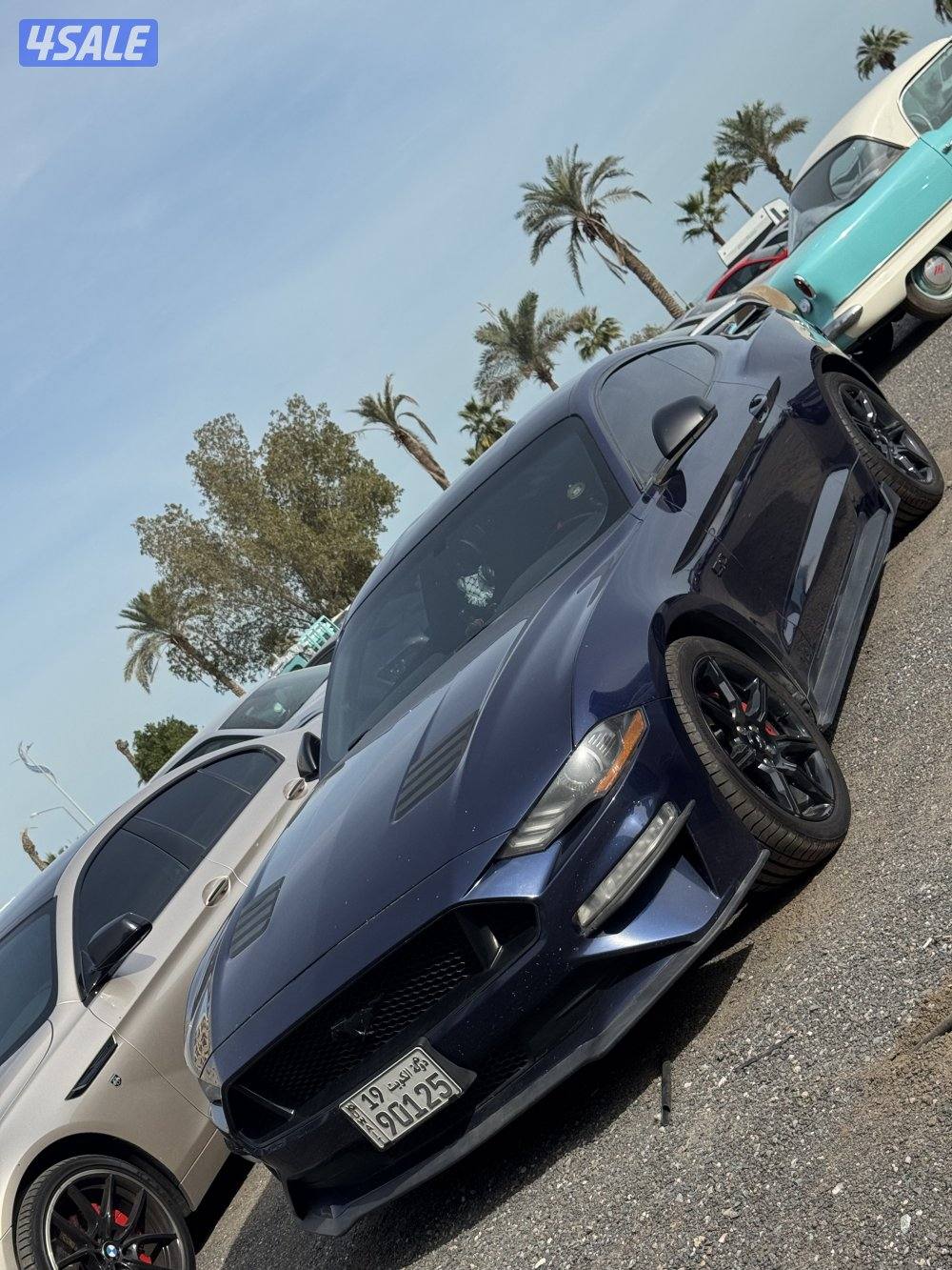 للبيع 2020 تماتيك شرط الفحص بالكامل5