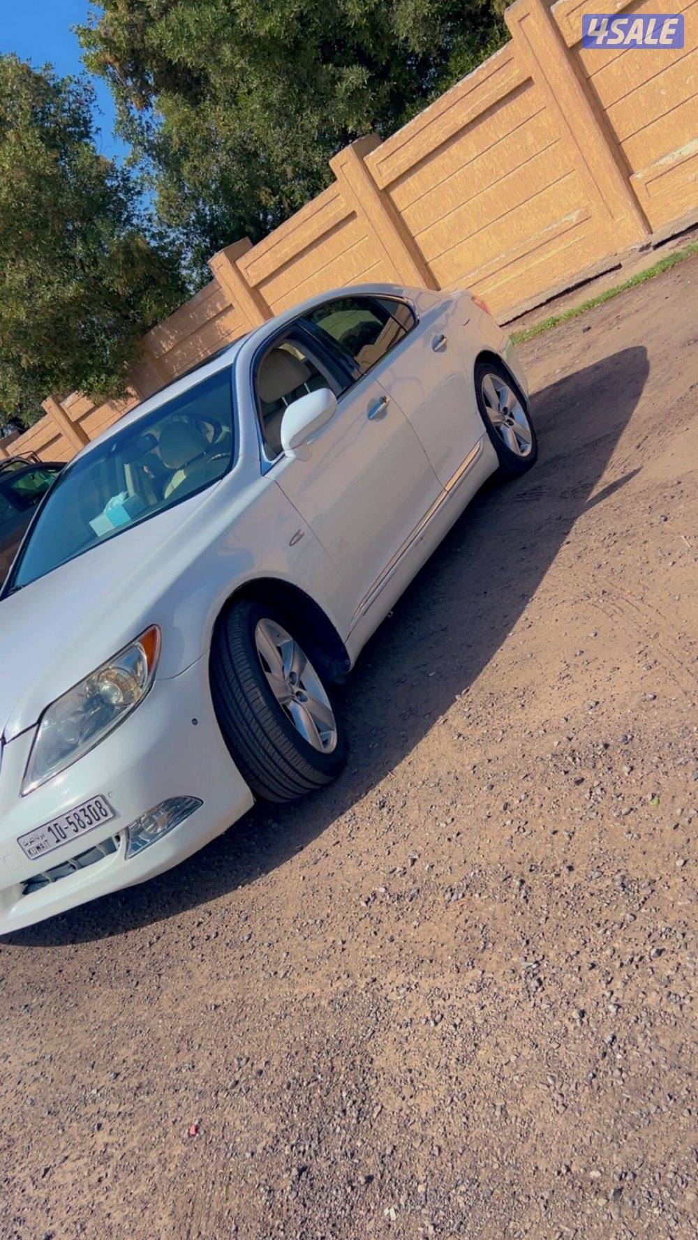 للجادين فقط1