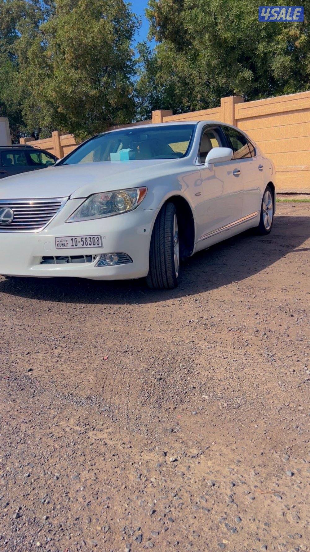 للجادين فقط2