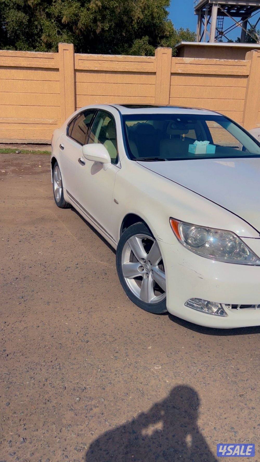 للجادين فقط3