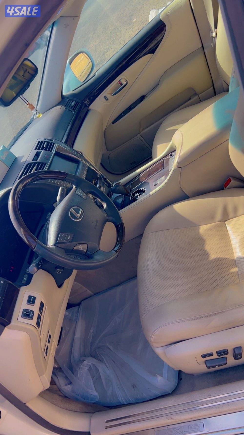 للجادين فقط4