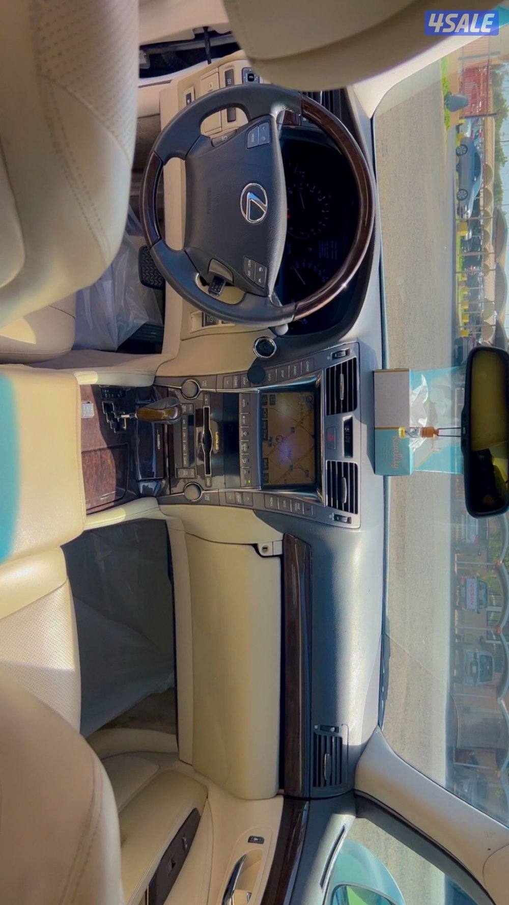 للجادين فقط5