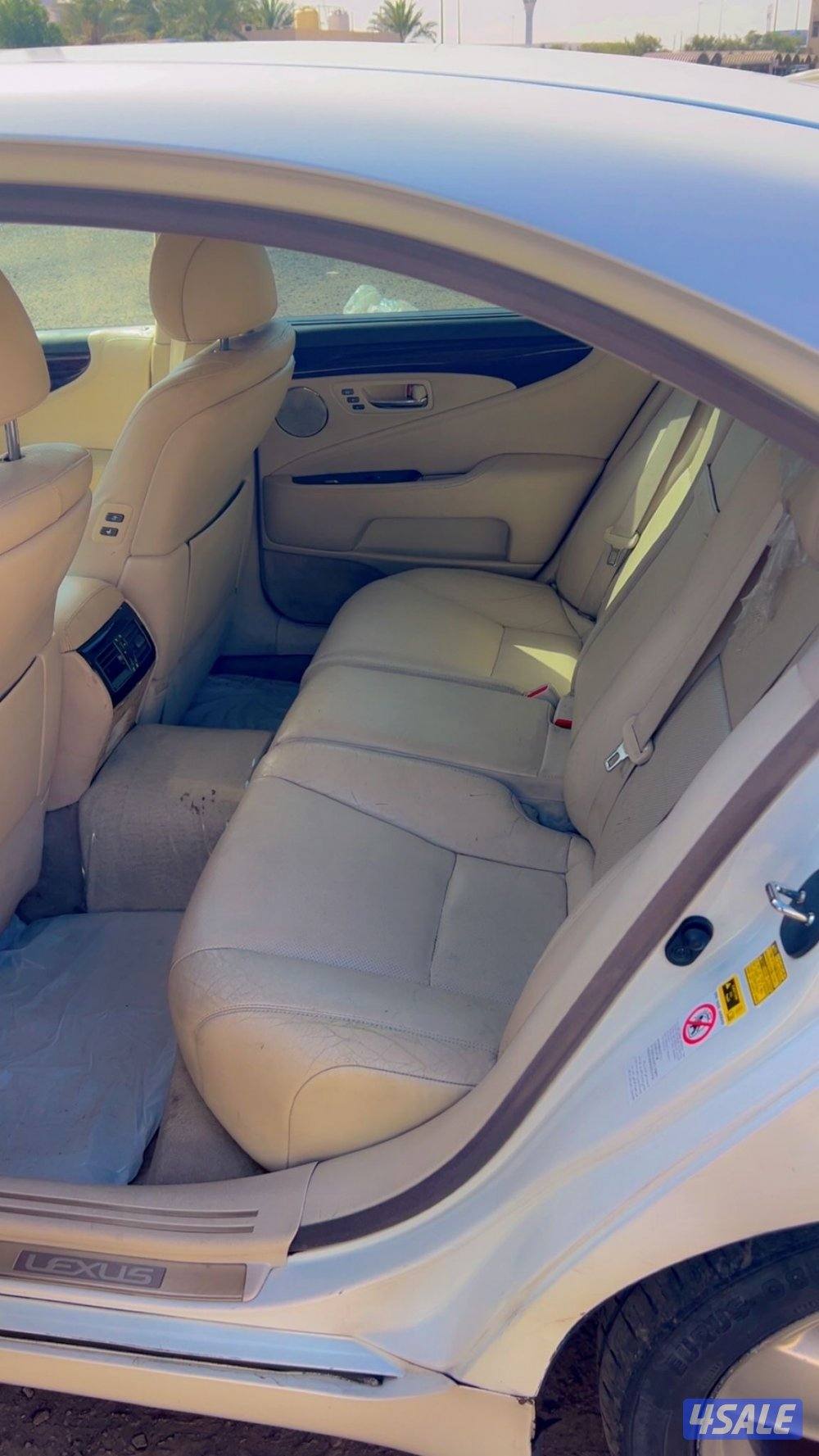 للجادين فقط6