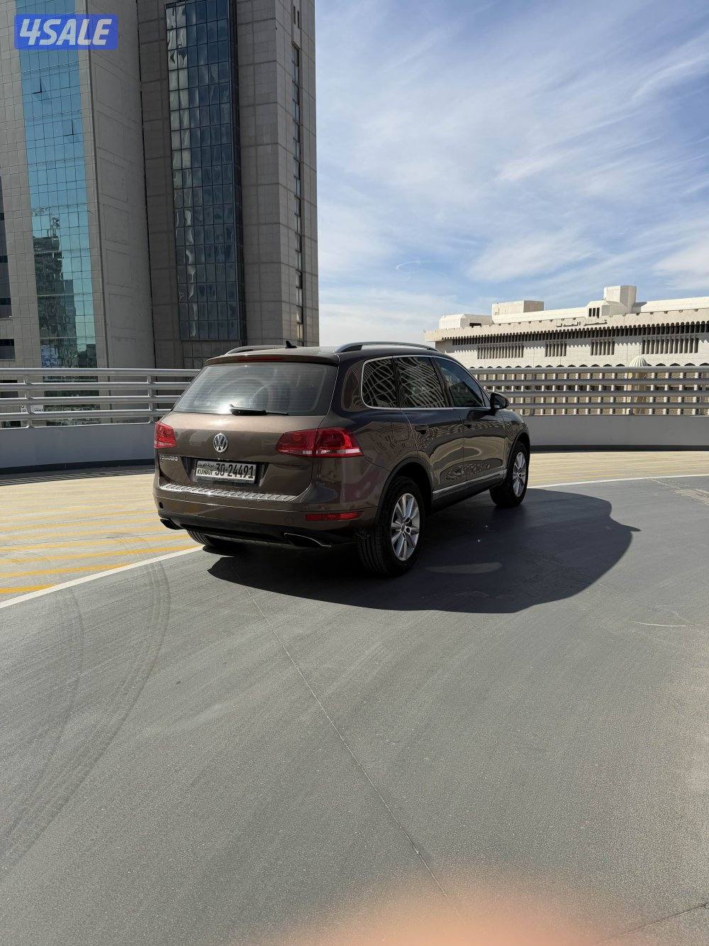 طوارق ٢٠١٤3