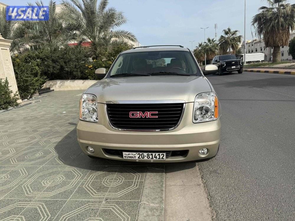 للبيع يوكن1