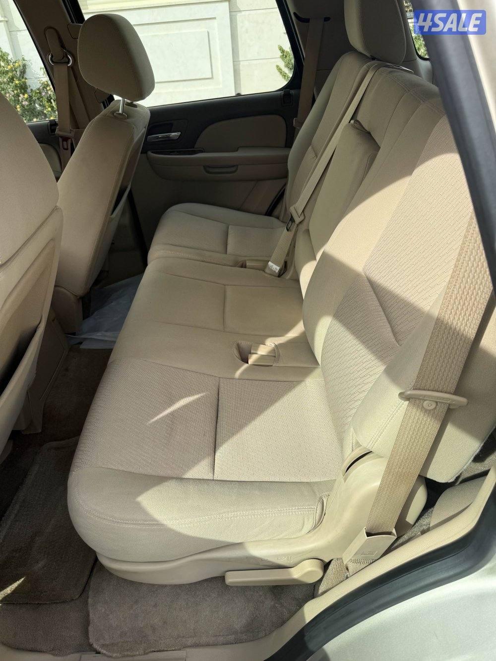 للبيع يوكن2