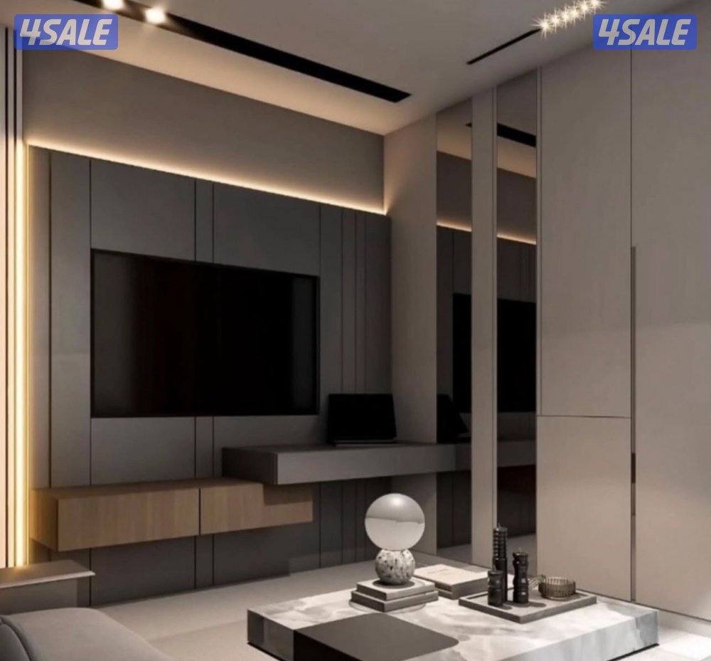 اصباغ 🌹ورق جدران 🇰🇼ارخص الأسعار4