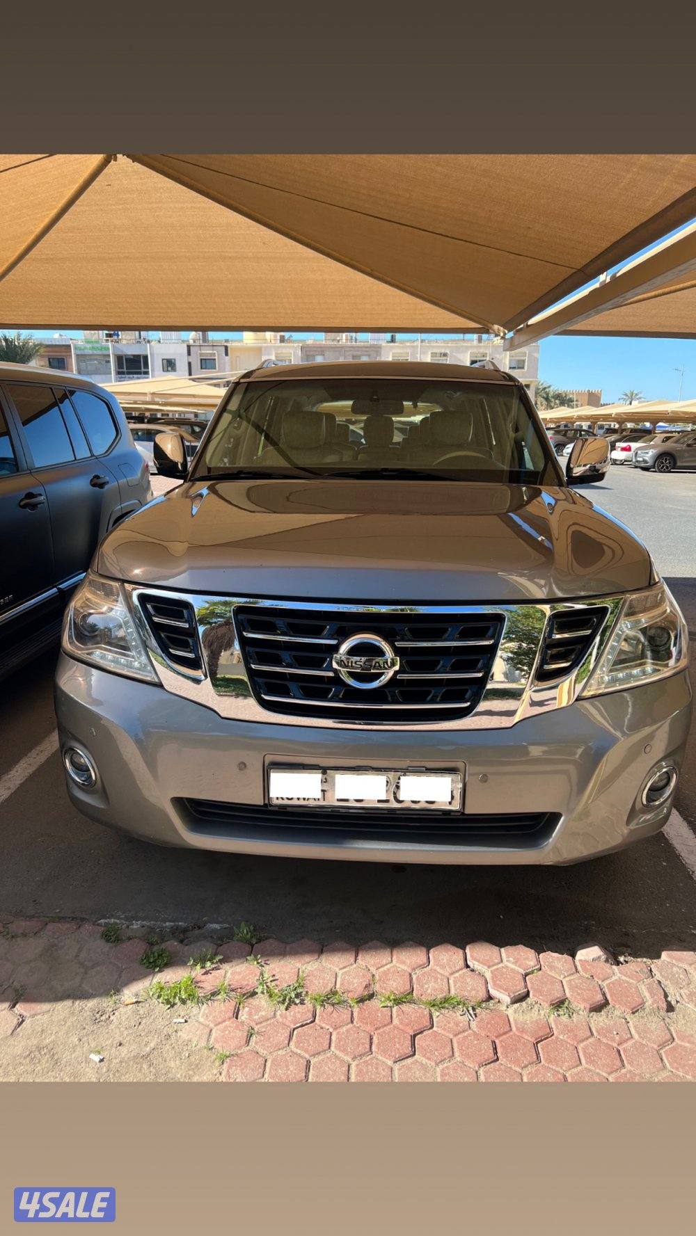 الدرجة الاول فل اوبشن0