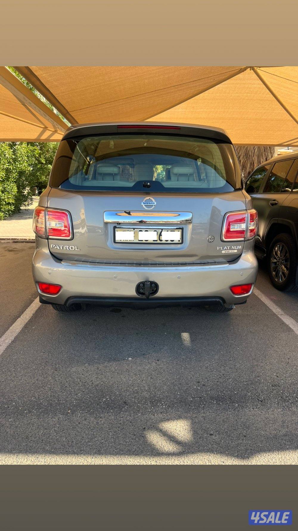 الدرجة الاول فل اوبشن1