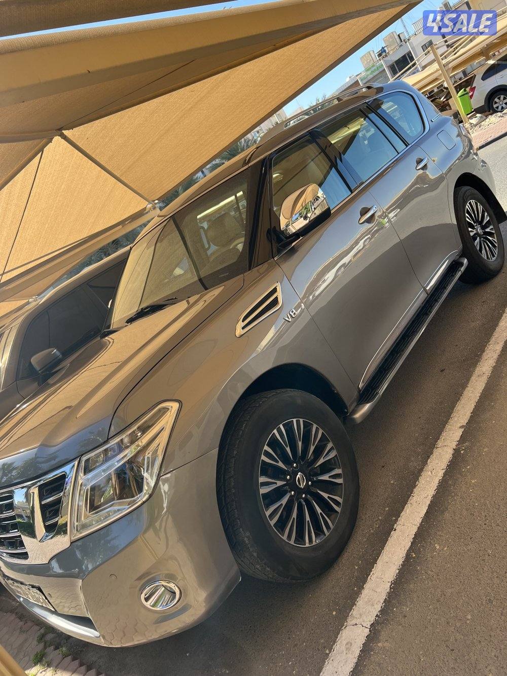 الدرجة الاول فل اوبشن3