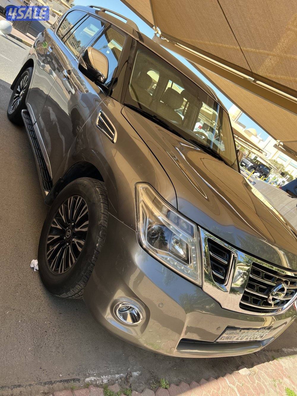 الدرجة الاول فل اوبشن6