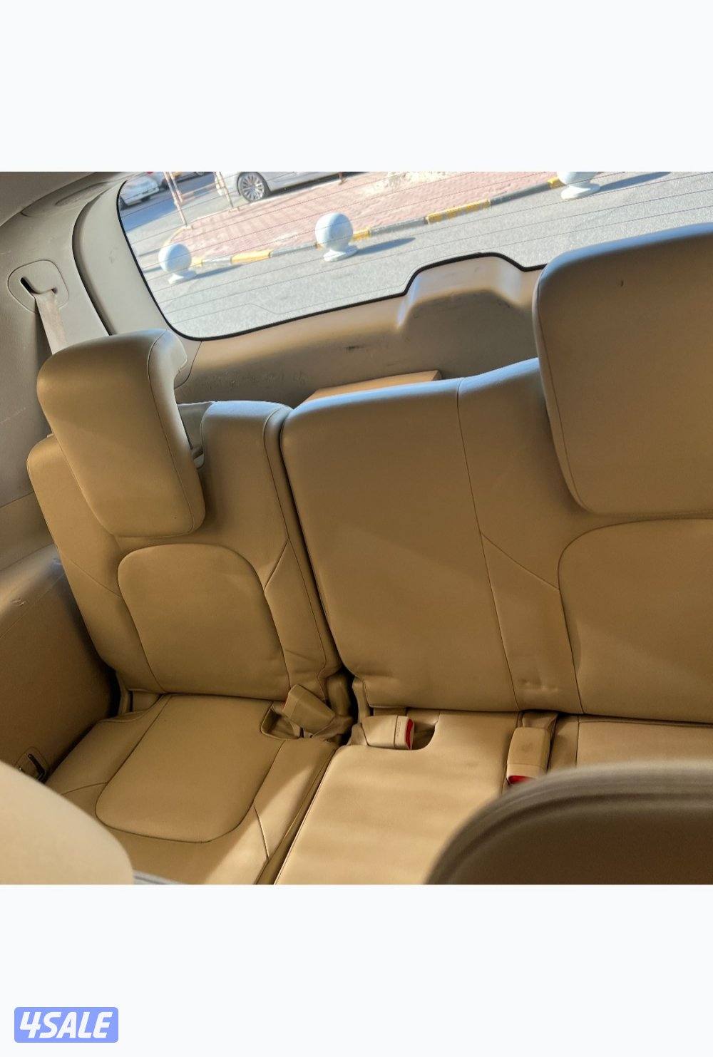 الدرجة الاول فل اوبشن8