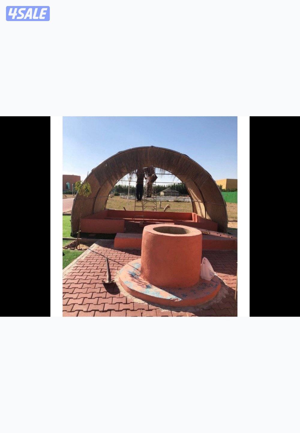 للايجار شهري للحلال0