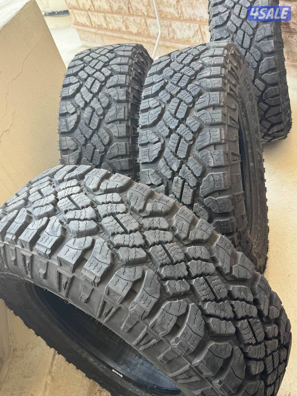 للبيع تواير نص حجر0