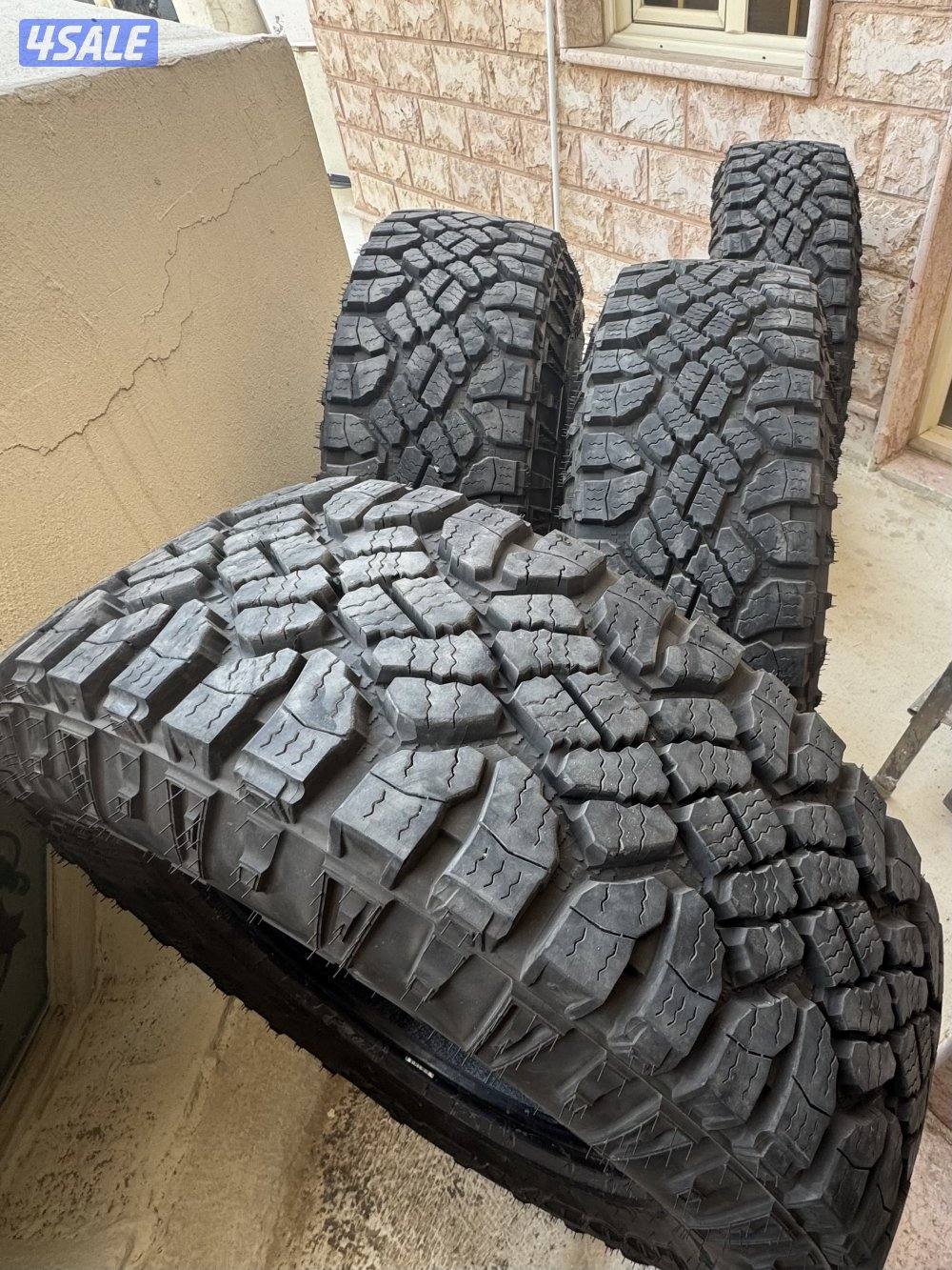 للبيع تواير نص حجر1