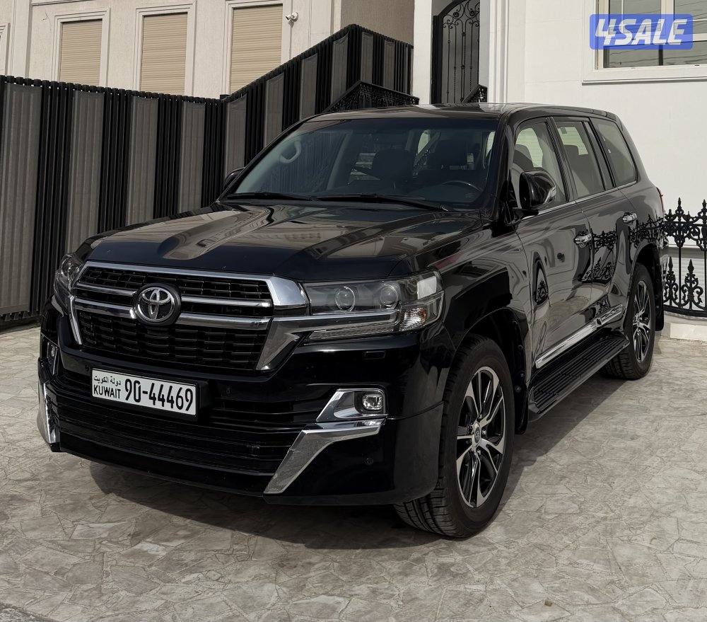 جي اكس ار تورنق سقنتشر ٢٠٢١0