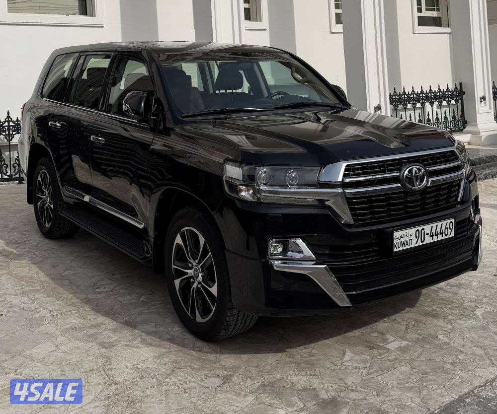 جي اكس ار تورنق سقنتشر ٢٠٢١1