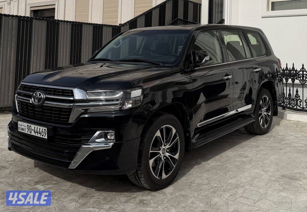 جي اكس ار تورنق سقنتشر ٢٠٢١2