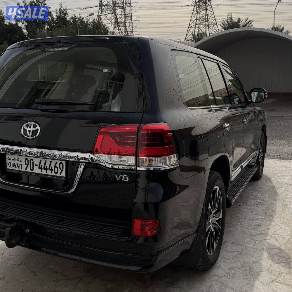 جي اكس ار تورنق سقنتشر ٢٠٢١3