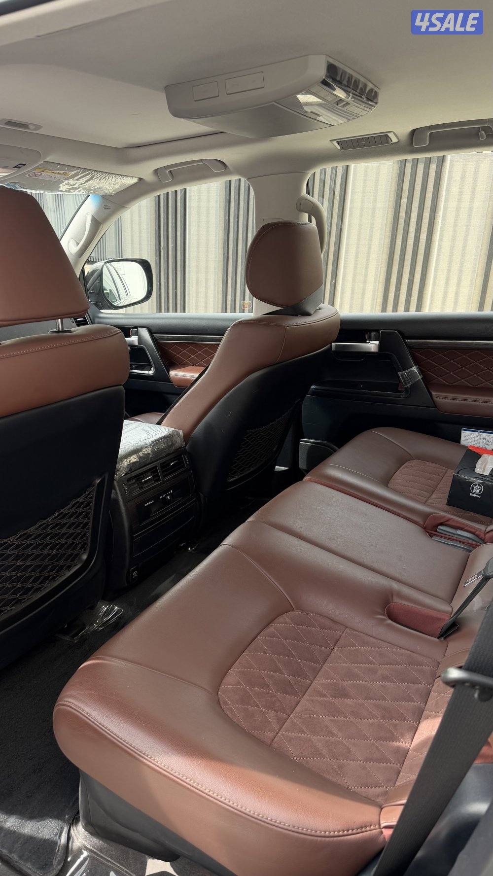 جي اكس ار تورنق سقنتشر ٢٠٢١5